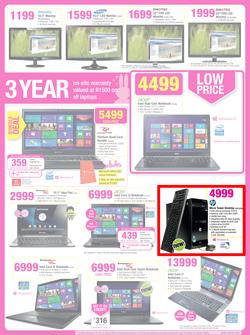 Game : Easter Savings (2 Apr - 8 Apr 2014), page 6