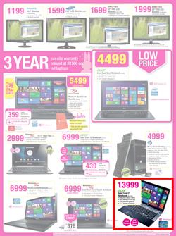 Game : Easter Savings (2 Apr - 8 Apr 2014), page 6