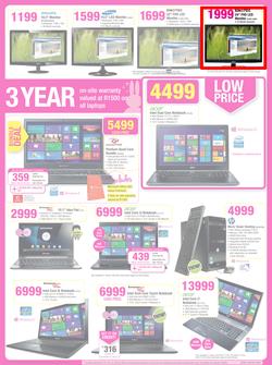 Game : Easter Savings (2 Apr - 8 Apr 2014), page 6