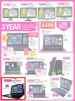 Game : Easter Savings (2 Apr - 8 Apr 2014), page 6