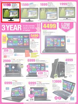 Game : Easter Savings (2 Apr - 8 Apr 2014), page 6