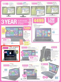 Game : Easter Savings (2 Apr - 8 Apr 2014), page 6