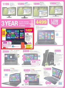 Game : Easter Savings (2 Apr - 8 Apr 2014), page 6