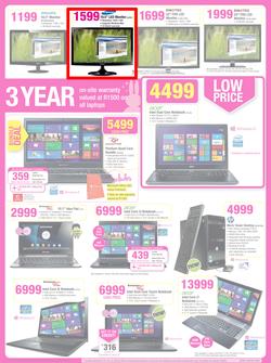Game : Easter Savings (2 Apr - 8 Apr 2014), page 6