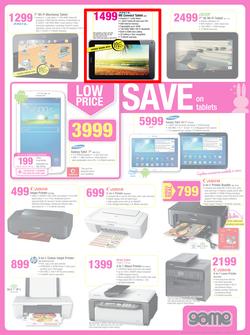 Game : Easter Savings (2 Apr - 8 Apr 2014), page 7