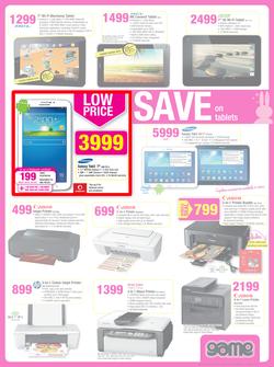 Game : Easter Savings (2 Apr - 8 Apr 2014), page 7