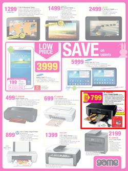 Game : Easter Savings (2 Apr - 8 Apr 2014), page 7