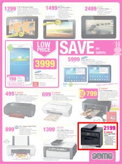 Game : Easter Savings (2 Apr - 8 Apr 2014), page 7