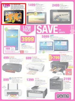 Game : Easter Savings (2 Apr - 8 Apr 2014), page 7
