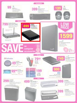 Game : Easter Savings (2 Apr - 8 Apr 2014), page 8