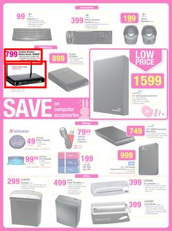 Game : Easter Savings (2 Apr - 8 Apr 2014), page 8