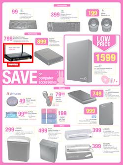 Game : Easter Savings (2 Apr - 8 Apr 2014), page 8