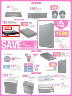 Game : Easter Savings (2 Apr - 8 Apr 2014), page 8
