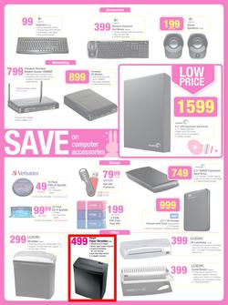 Game : Easter Savings (2 Apr - 8 Apr 2014), page 8