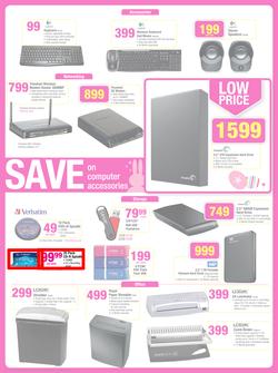 Game : Easter Savings (2 Apr - 8 Apr 2014), page 8