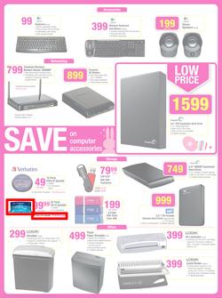 Game : Easter Savings (2 Apr - 8 Apr 2014), page 8