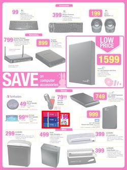 Game : Easter Savings (2 Apr - 8 Apr 2014), page 8