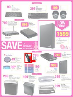 Game : Easter Savings (2 Apr - 8 Apr 2014), page 8