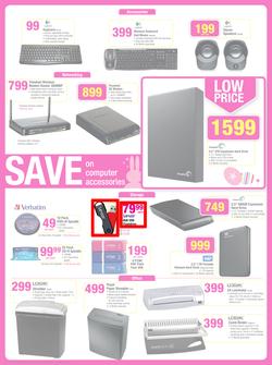 Game : Easter Savings (2 Apr - 8 Apr 2014), page 8