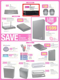 Game : Easter Savings (2 Apr - 8 Apr 2014), page 8