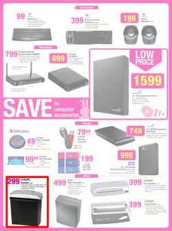 Game : Easter Savings (2 Apr - 8 Apr 2014), page 8