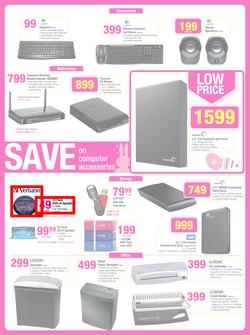 Game : Easter Savings (2 Apr - 8 Apr 2014), page 8