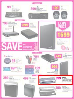 Game : Easter Savings (2 Apr - 8 Apr 2014), page 8
