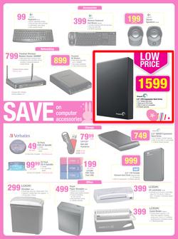 Game : Easter Savings (2 Apr - 8 Apr 2014), page 8
