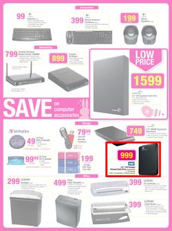 Game : Easter Savings (2 Apr - 8 Apr 2014), page 8