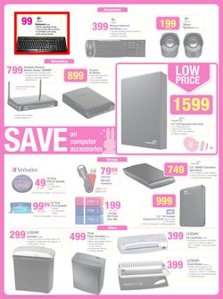 Game : Easter Savings (2 Apr - 8 Apr 2014), page 8
