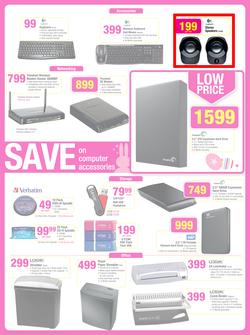 Game : Easter Savings (2 Apr - 8 Apr 2014), page 8