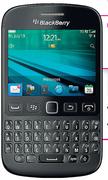 BlackBerry Curve 9720 Smartphone