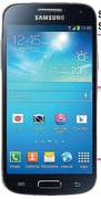 Samsung Galaxy S4 Mini Smartphone i9190-On Smart M