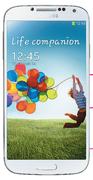 Samsung Galaxy S4 i9500