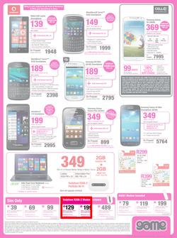 Game : Easter Savings (2 Apr - 8 Apr 2014), page 9