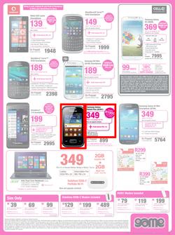 Game : Easter Savings (2 Apr - 8 Apr 2014), page 9