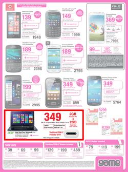 Game : Easter Savings (2 Apr - 8 Apr 2014), page 9