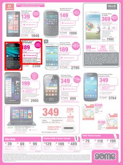 Game : Easter Savings (2 Apr - 8 Apr 2014), page 9