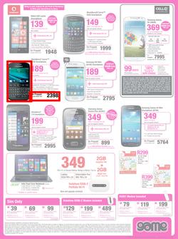 Game : Easter Savings (2 Apr - 8 Apr 2014), page 9