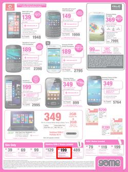 Game : Easter Savings (2 Apr - 8 Apr 2014), page 9