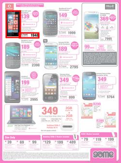 Game : Easter Savings (2 Apr - 8 Apr 2014), page 9