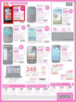 Game : Easter Savings (2 Apr - 8 Apr 2014), page 9