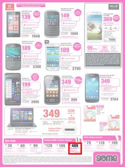 Game : Easter Savings (2 Apr - 8 Apr 2014), page 9