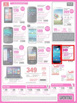 Game : Easter Savings (2 Apr - 8 Apr 2014), page 9