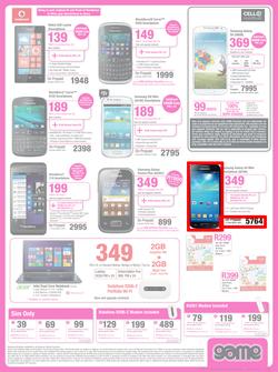 Game : Easter Savings (2 Apr - 8 Apr 2014), page 9