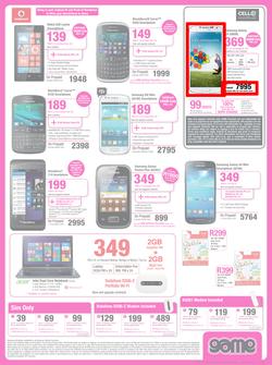 Game : Easter Savings (2 Apr - 8 Apr 2014), page 9