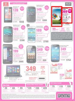Game : Easter Savings (2 Apr - 8 Apr 2014), page 9