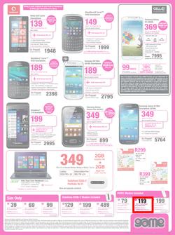 Game : Easter Savings (2 Apr - 8 Apr 2014), page 9