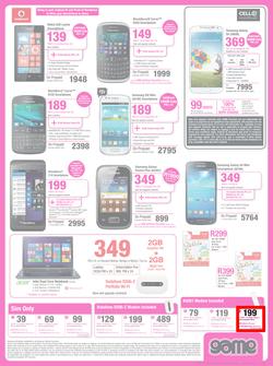 Game : Easter Savings (2 Apr - 8 Apr 2014), page 9
