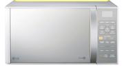 LG 40Ltr Mirror Finish Grill Microwave Oven